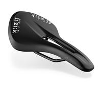 Fizik Tempo Aliante R5 saddle - Black 155mm