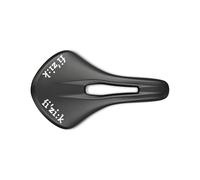 Fizik Tempo Aliante R5 Saddle Silver 145 mm