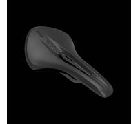 Fizik Tempo Aliante R5 Road Saddle