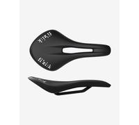 Fizik Tempo Aliante R5 Saddle Silver 145 mm Men,Women