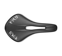 Fizik Tempo Aliante R5 Saddle 145 mm Black