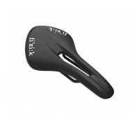 Fizik Tempo Aliante R5 Saddle Silver 145 mm