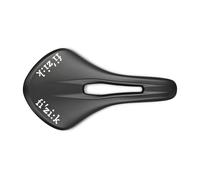 Fizik Tempo Aliante R5 Saddle BLACK 155MM