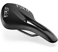 Fizik Tempo Aliante R5 Road Saddle