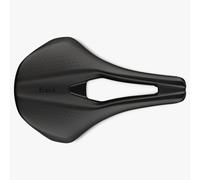 Fizik Tempo Argo R1 Carbon Rail Road Saddle - Black / 150mm