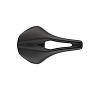 Fizik Argo Tempo R1 Carbon Saddle Black 160 mm