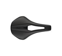 Fizik Argo Tempo R1 Carbon Saddle Black 150 mm