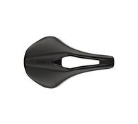 Fizik Argo Tempo R3 K:ium Saddle Black 150 mm