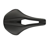 Fizik Tempo Argo R3 Kium Road Saddle - Black / 150mm