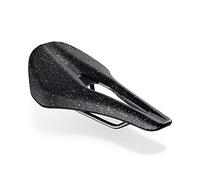 Fizik Tempo Argo R3 Road Saddle