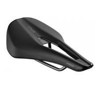 Fizik Argo Tempo R3 K:ium Saddle Black 160 mm
