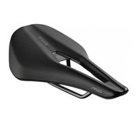 Fizik Tempo Argo R3 Saddle - 150mm