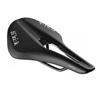 Fizik Argo Tempo R5 Saddle Black 150 mm 150 mm Black