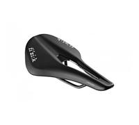 Fizik Tempo Argo R5 Saddle 150mm