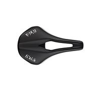 Fizik Argo R5-150mm - Tempo, Black (F1935150)