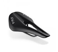 Fizik Tempo Argo R5 Saddle