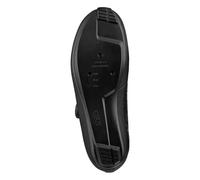 Fizik Tempo Artica R5 Gore-tex® Road Shoes Black EU 40 Men UK 6.5 Black