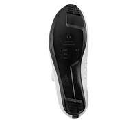 Fizik Tempo Artica R5 Gore-tex® Road Shoes White EU 45 Men UK 10.5 White / Grey