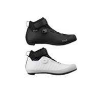 Fizik Tempo Artica R5 Gtx Road Shoes