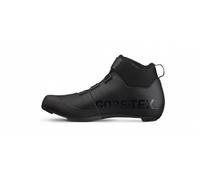 Fizik Tempo Artica R5 GTX Road Shoes Black
