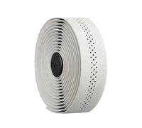 Fizik Tempo Microtex Bondcush Classic Bar Tape