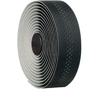 Fizik Tempo Microtex Bondcush Classic Bar Tape - Black