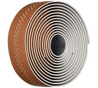 Fizik Tempo Bar tape Microtex Bondcush Classic, Honey,3mm