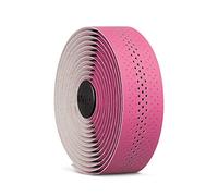 Fizik Tempo Bar tape Microtex Bondcush Classic, Pink,3mm