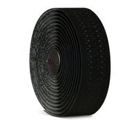 Fizik Tempo Microtex Bondcush Soft Bar Tape