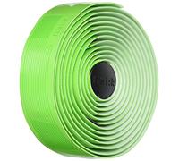 Fizik Tempo Microtex Bondcush Soft Tape - Green One Size