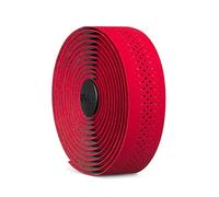 Fizik Tempo Microtex Bondcush Soft Bar Tape - Red