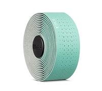 Fizik Tempo Microtex Classic 2 Mm Handlebar Tape Green