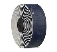 Fizik Tempo Microtex Classic 2mm Handlebar Tape Blue
