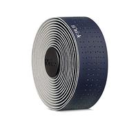 Fizik Tempo Microtex Classic 2mm Handlebar Tape Blue