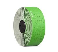 Fizik Racefeel Classic 2 Mm Handlebar Tape Green