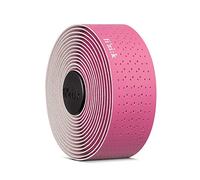 Fizik Tempo Microtex Classic 2 Mm Handlebar Tape Pink