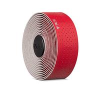 Fizik Racefeel Classic 2 Mm Handlebar Tape Red