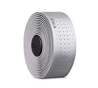 Fizik Tempo Microtex Classic 2 Mm Handlebar Tape Silver
