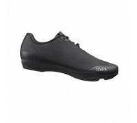 Fizik Tempo Beat Gravel Cycling Shoes Black