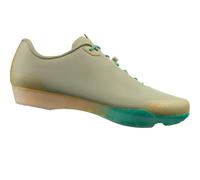FIZIK Tempo Beat - Men - Green - size 8- model 2025 8