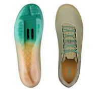 FIZIK Tempo Beat - Men - Green - size 8- model 2025 8