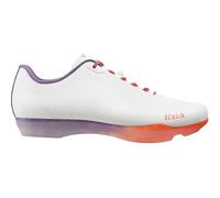 Fizik Tempo Beat Road Shoes UK 10 White