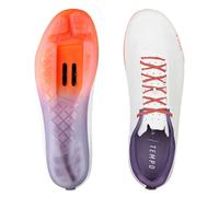 FIZIK Tempo Beat - Mixte - White - size 8- model 2025 8