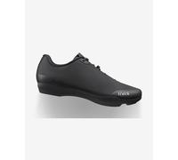 Fizik Tempo Beat Road Shoes Black EU 44 Men