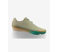 Fizik Tempo Beat Shoes Greenish - 41