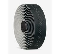 Fizik Tempo Bondcush 3 mm Classic Handlebar Tape Black
