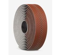 Fizik Tempo Bondcush 3 mm Classic Handlebar Tape Brown