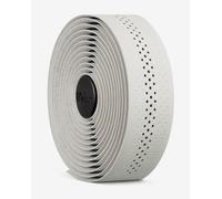 Fizik Tempo Bondcush 3 mm Classic Handlebar Tape White