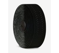 Fizik Comforteel 3,5 Mm Handlebar Tape Black