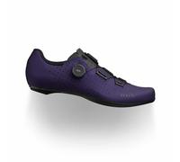 Fizik Tempo Decos Carbon - Aubergine - 36